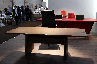 Poza MILANO - 15.04.2015 00:00:00 [1]