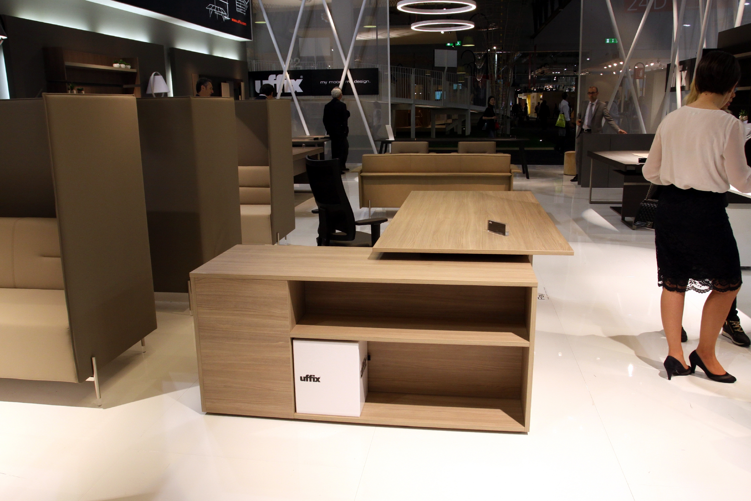 Poza MILANO - 15.04.2015 00:00:00 [1]