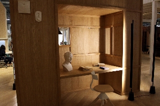 Poza MILANO - 15.04.2015 00:00:00 [1]