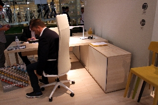 Poza MILANO - 15.04.2015 00:00:00 [1]