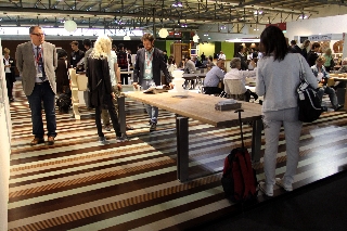 Poza MILANO - 15.04.2015 00:00:00 [1]