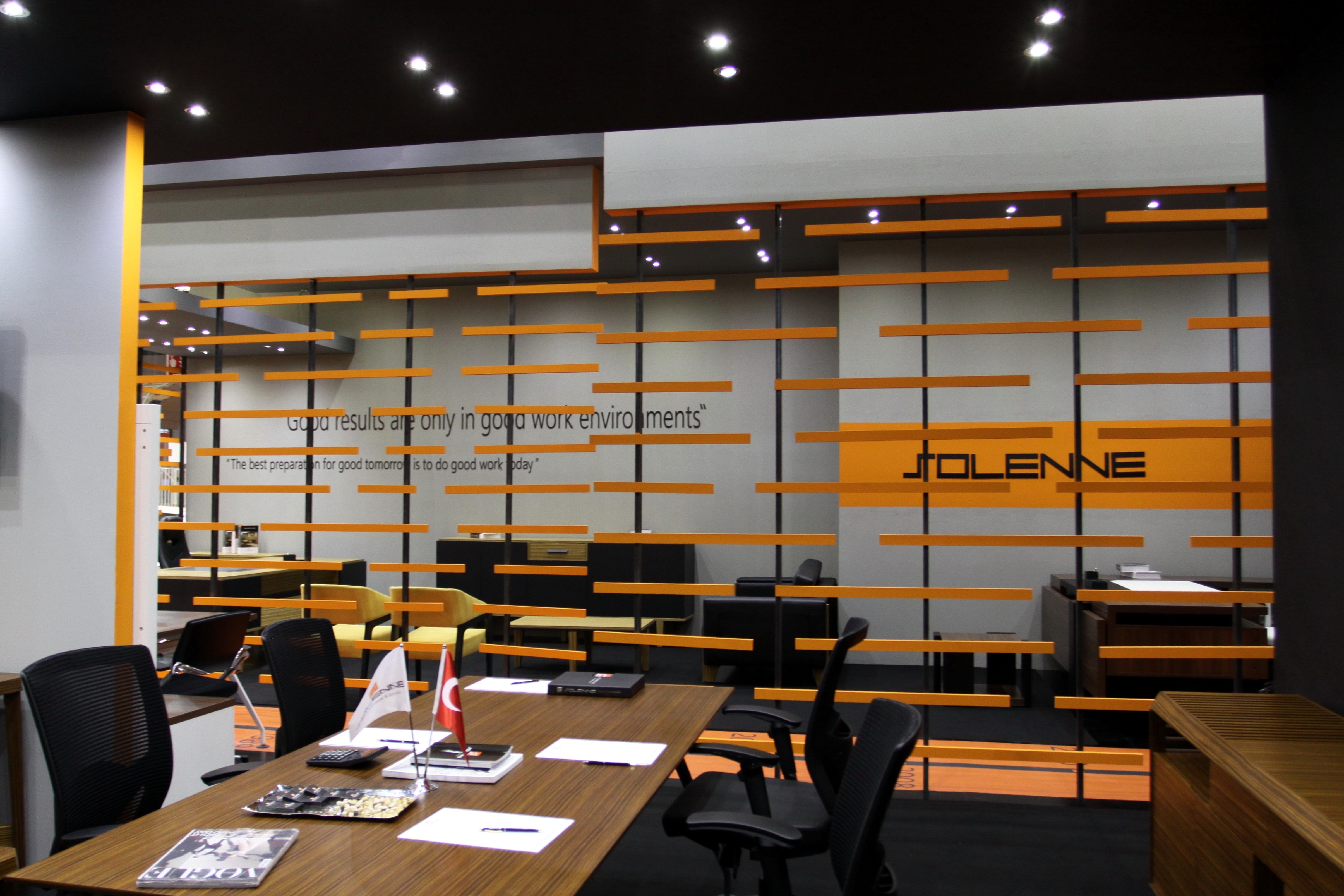 Poza MILANO - 15.04.2015 00:00:00 [1]