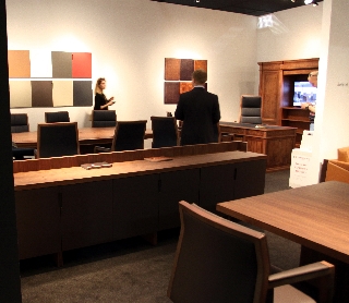 Poza MILANO - 15.04.2015 00:00:00 [1]