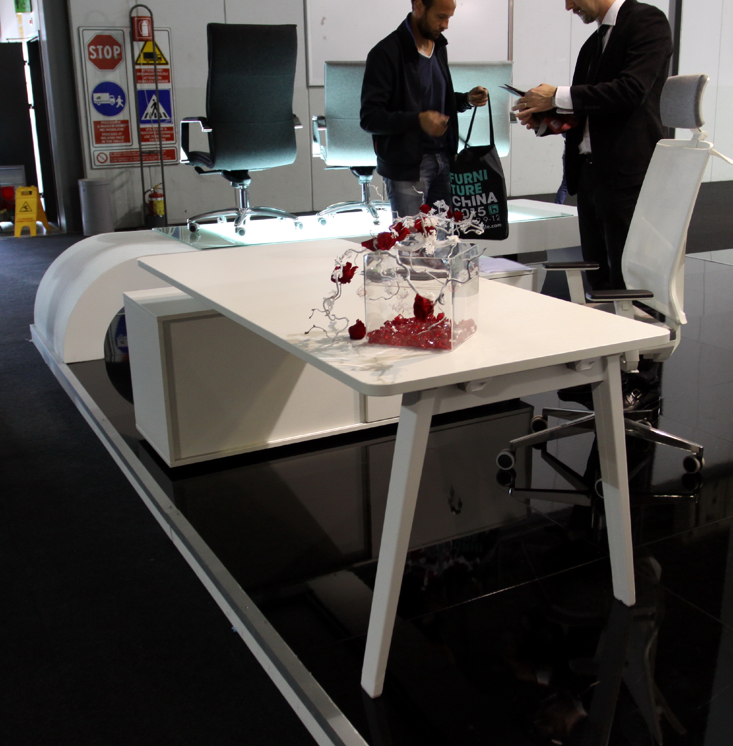 Poza MILANO - 15.04.2015 00:00:00 [1]