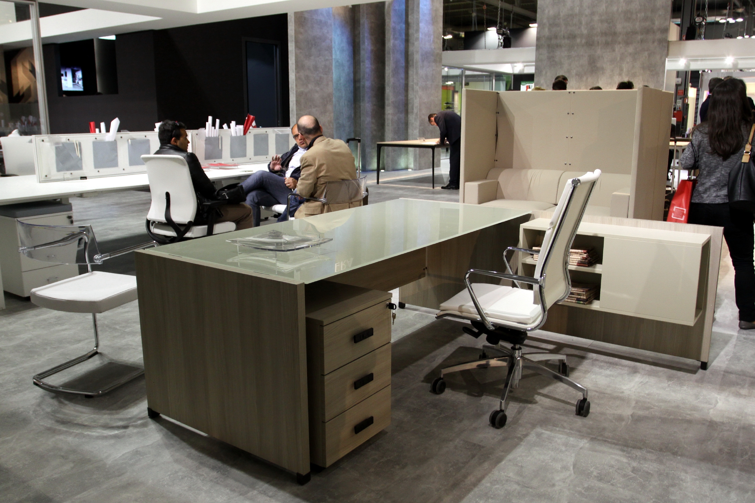 Poza MILANO - 15.04.2015 00:00:00 [1]