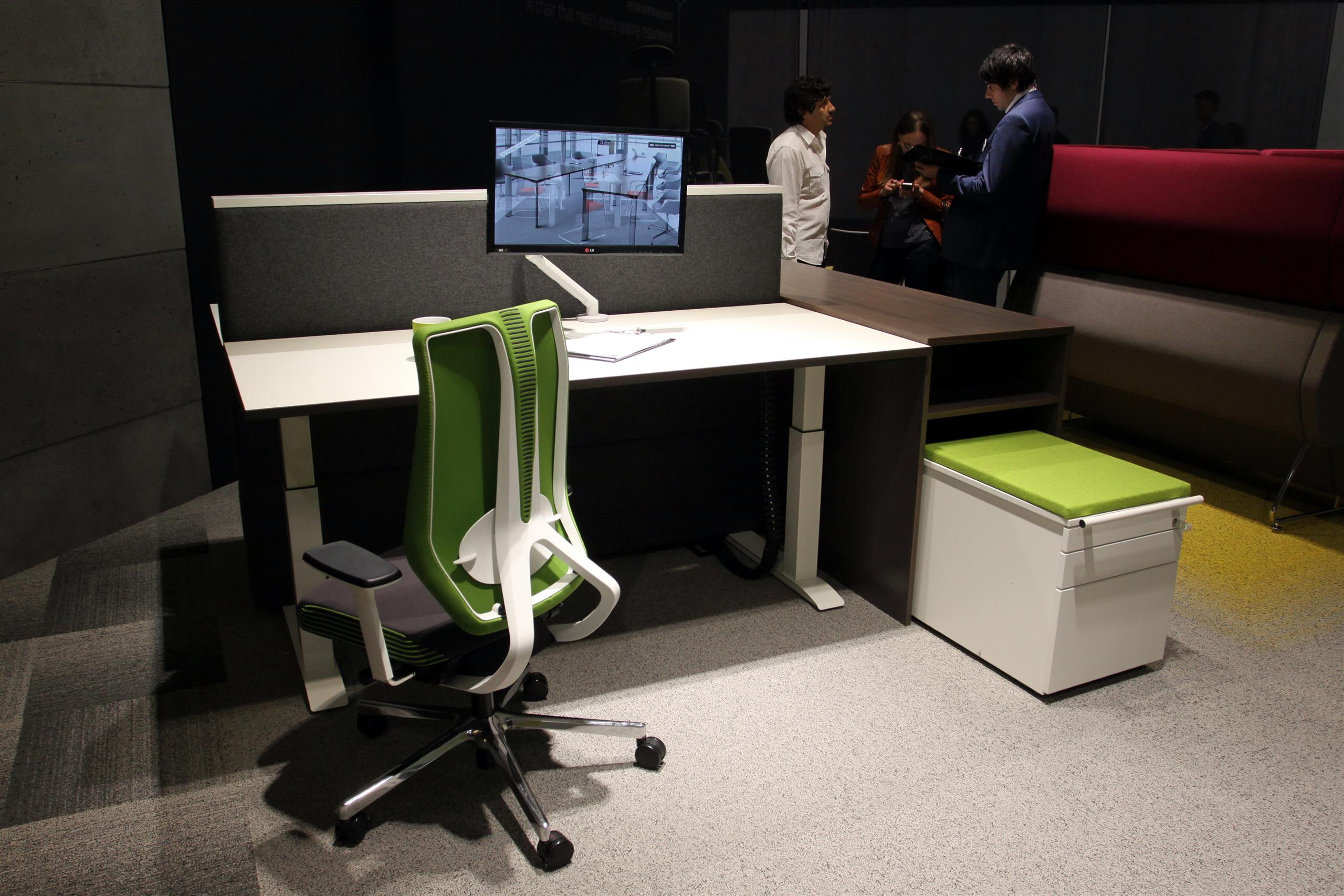 Poza MILANO - 17.04.2015 00:00:00 [1]