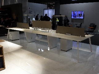 Poza MILANO - 17.04.2015 00:00:00 [1]