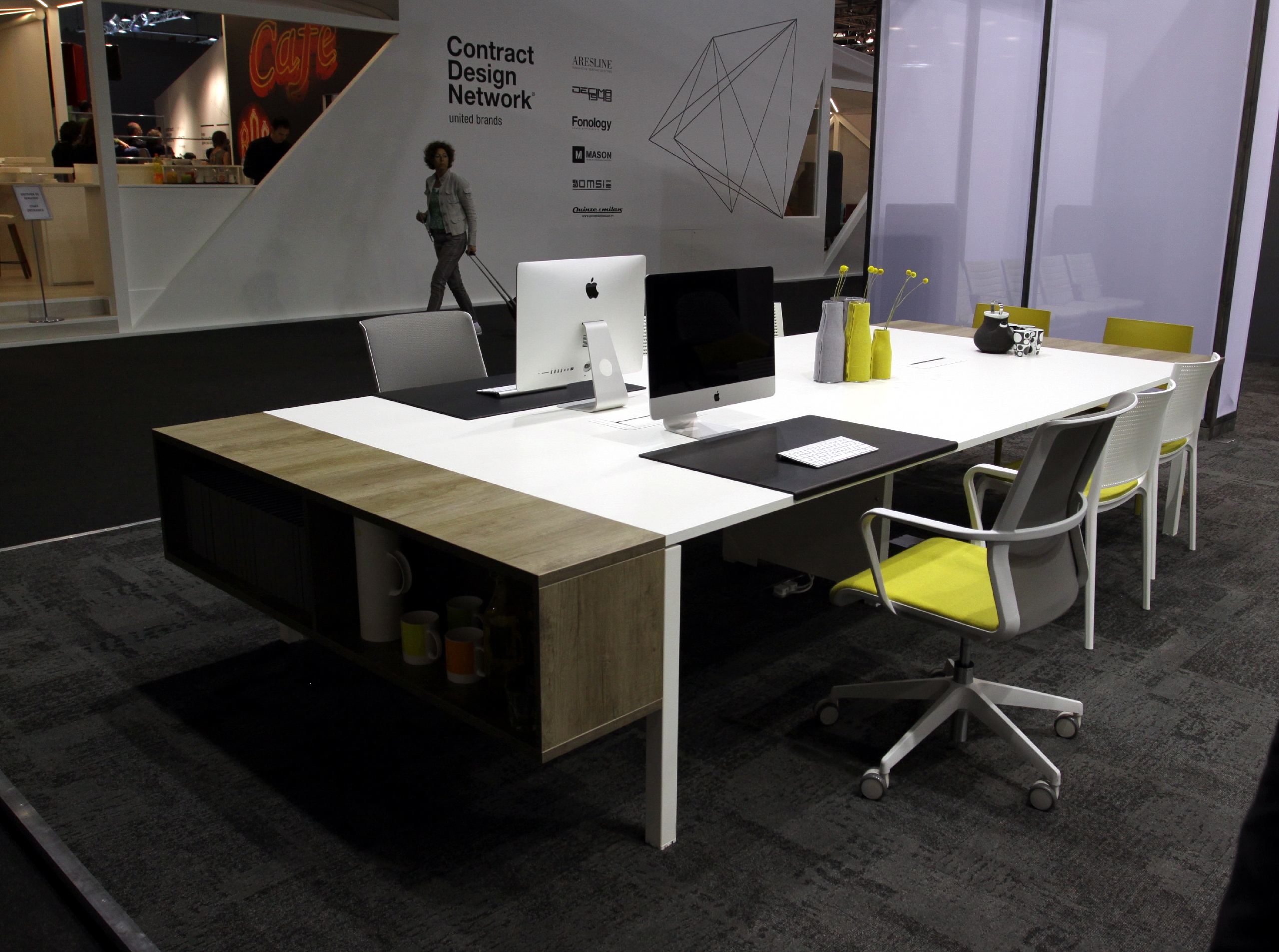 Poza MILANO - 17.04.2015 00:00:00 [1]