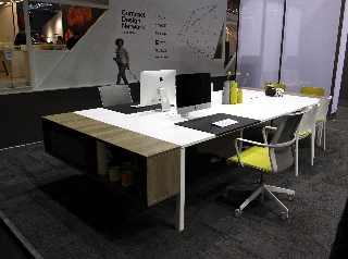 Poza MILANO - 17.04.2015 00:00:00 [1]