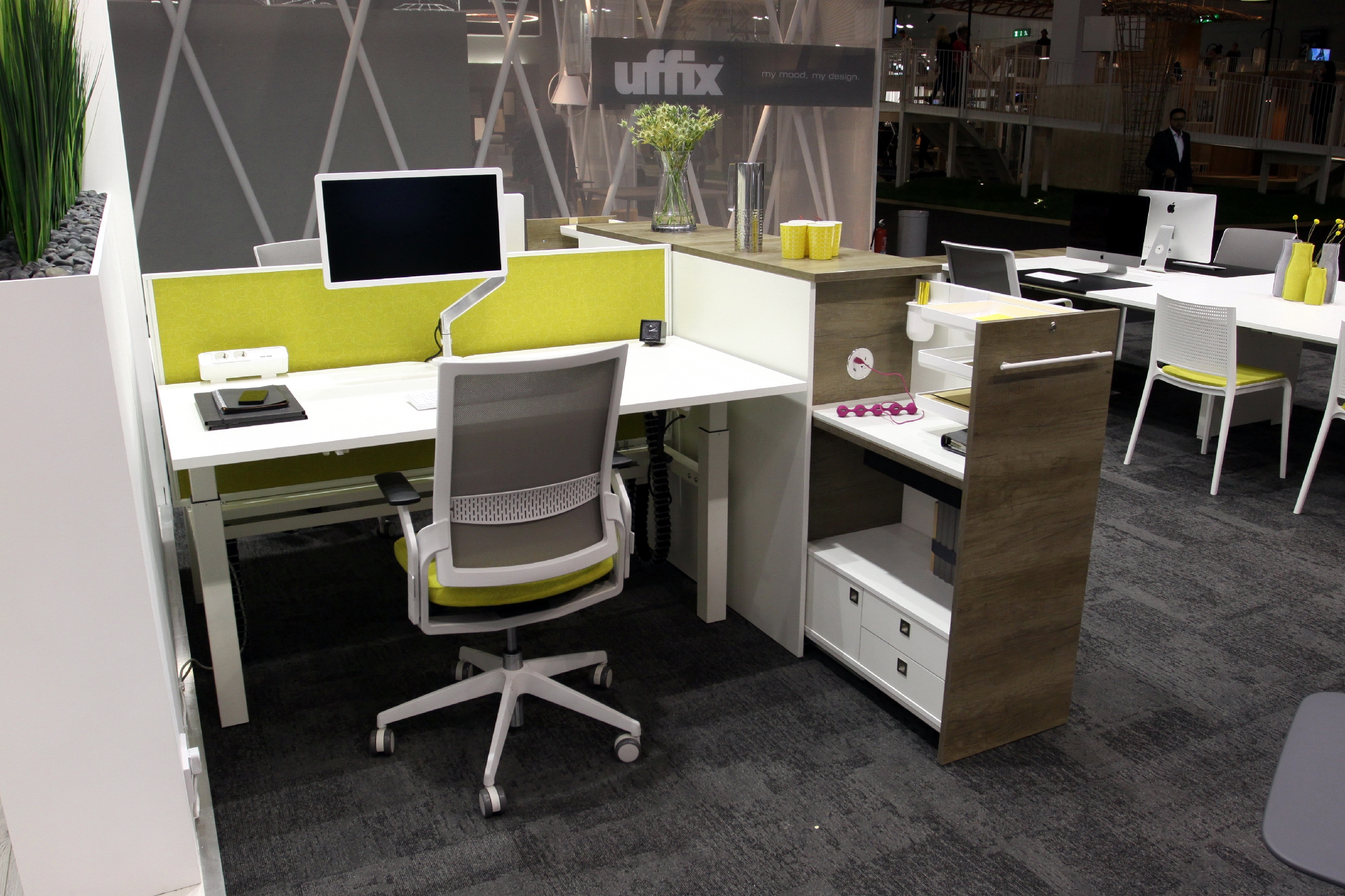 Poza MILANO - 17.04.2015 00:00:00 [1]