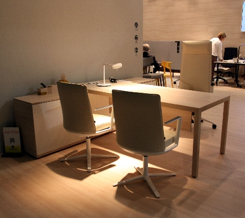 Poza MILANO - 17.04.2015 00:00:00 [1]