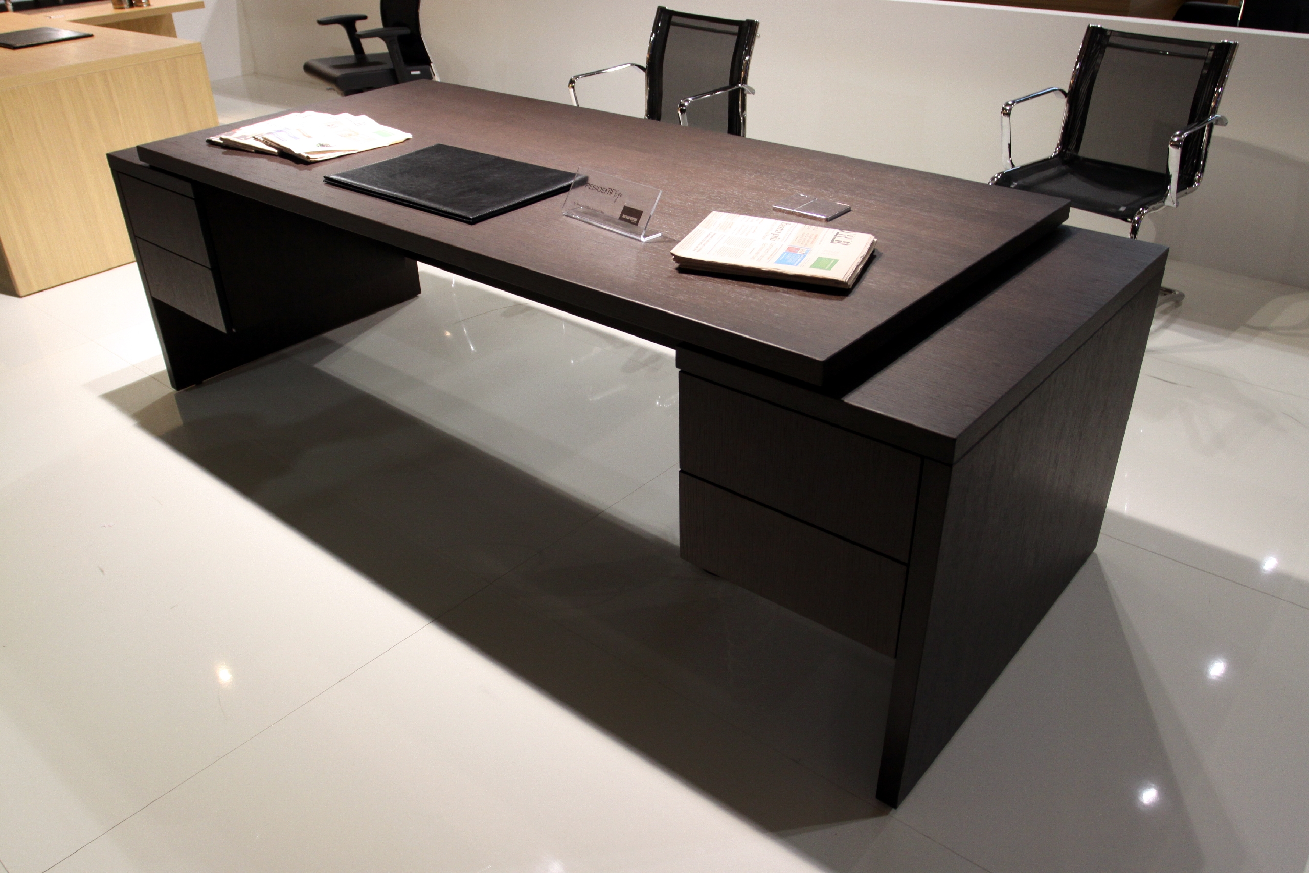 Poza MILANO - 17.04.2015 00:00:00 [2]