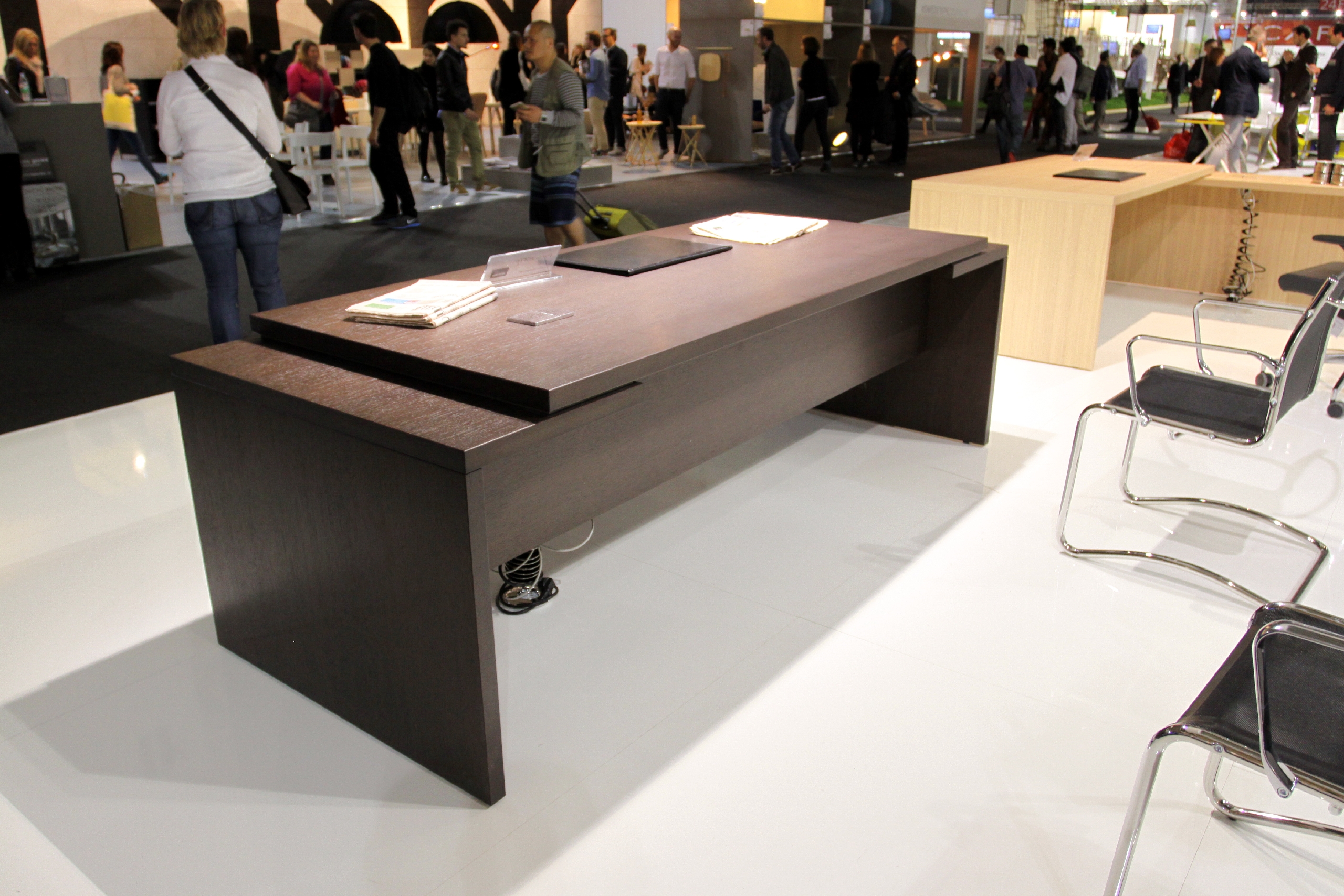 Poza MILANO - 17.04.2015 00:00:00 [3]