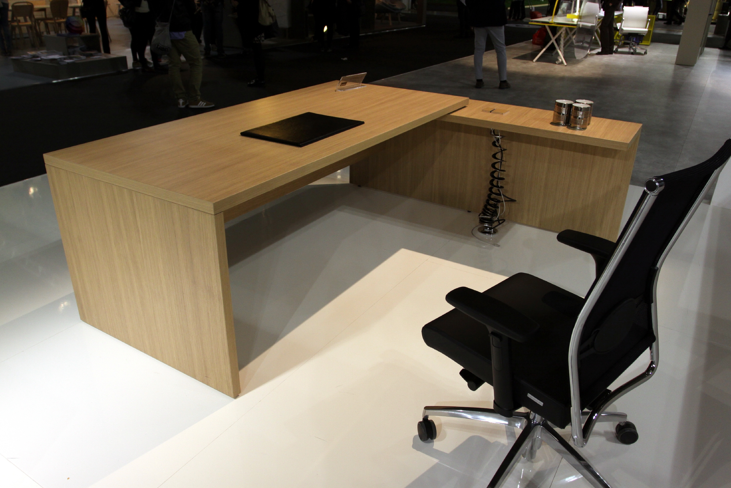 Poza MILANO - 17.04.2015 00:00:00 [4]