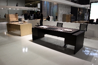 Poza MILANO - 17.04.2015 00:00:00 [1]