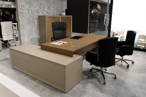 Poza MILANO - 17.04.2015 00:00:00 [1]