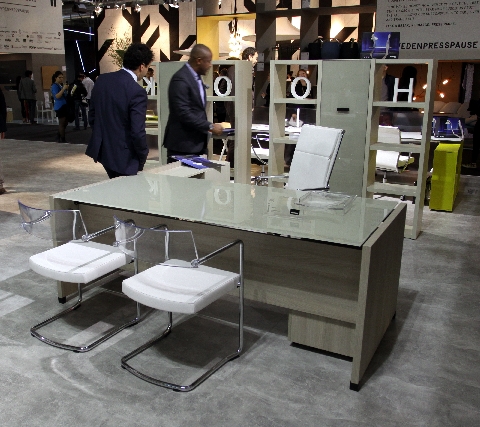 Poza MILANO - 17.04.2015 00:00:00 [1]