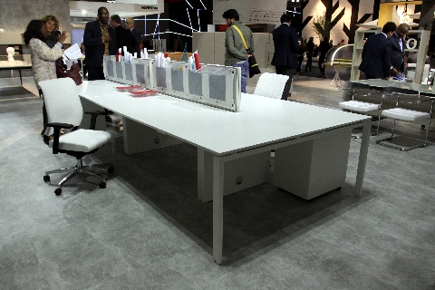 Poza MILANO - 17.04.2015 00:00:00 [1]