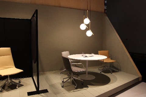 Poza MILANO - 17.04.2015 00:00:00 [1]