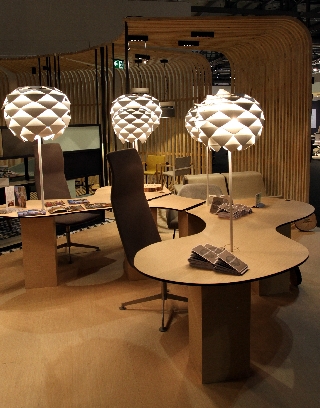 Poza MILANO - 17.04.2015 00:00:00 [1]