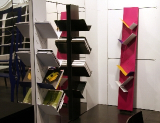 Poza MILANO - 19.04.2008 00:00:00 [1]