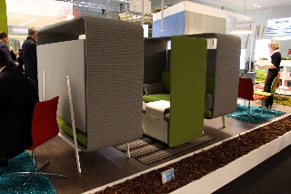 Poza MILANO - 10.04.2013 00:00:00 [1]