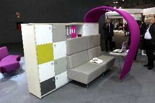 Poza MILANO - 10.04.2013 00:00:00 [1]