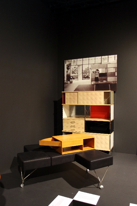 Poza MILANO - 10.04.2013 00:00:00 [1]