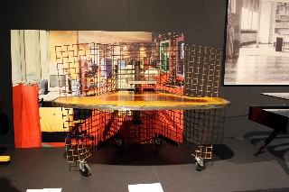 Poza MILANO - 10.04.2013 00:00:00 [1]