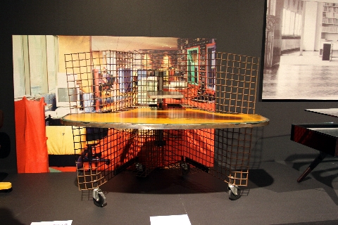 Poza MILANO - 10.04.2013 00:00:00 [1]