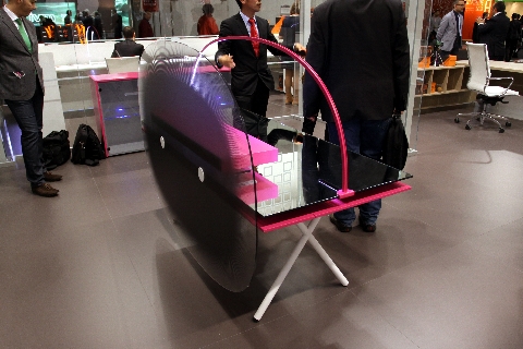 Poza MILANO - 10.04.2013 00:00:00 [1]