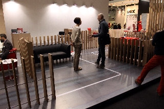 Poza MILANO - 10.04.2013 00:00:00 [1]