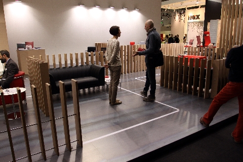 Poza MILANO - 10.04.2013 00:00:00 [1]