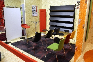 Poza MILANO - 10.04.2013 00:00:00 [1]