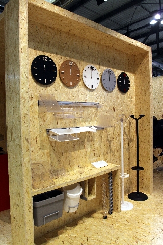 Poza MILANO - 10.04.2013 00:00:00 [1]