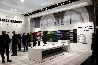 Poza MILANO - 10.04.2013 00:00:00 [1]