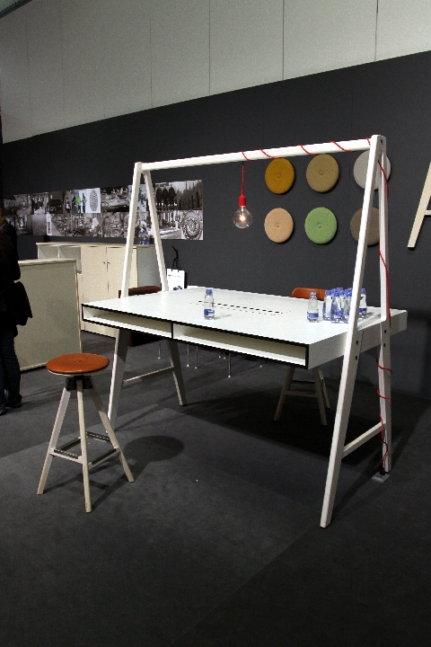 Poza MILANO - 10.04.2013 00:00:00 [1]