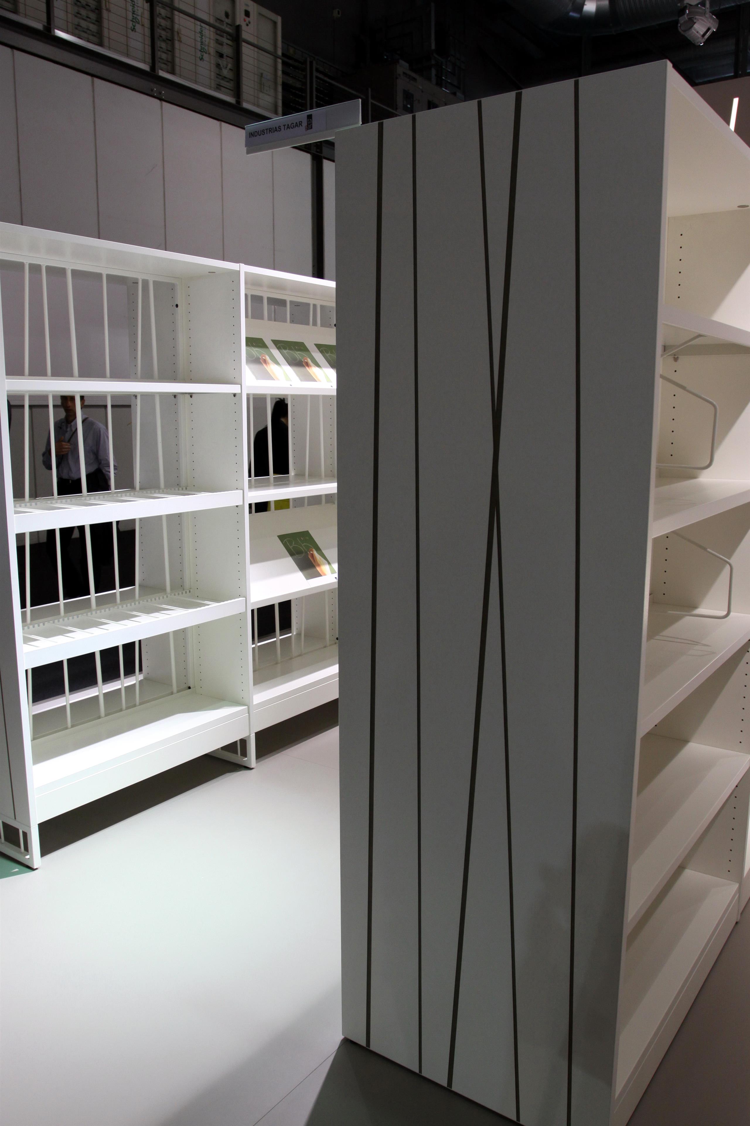 Poza MILANO - 15.04.2015 00:00:00 [2]