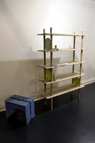 Poza MILANO - 15.04.2015 00:00:00 [1]