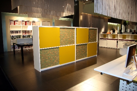 Poza MILANO - 17.04.2008 00:00:00 [1]