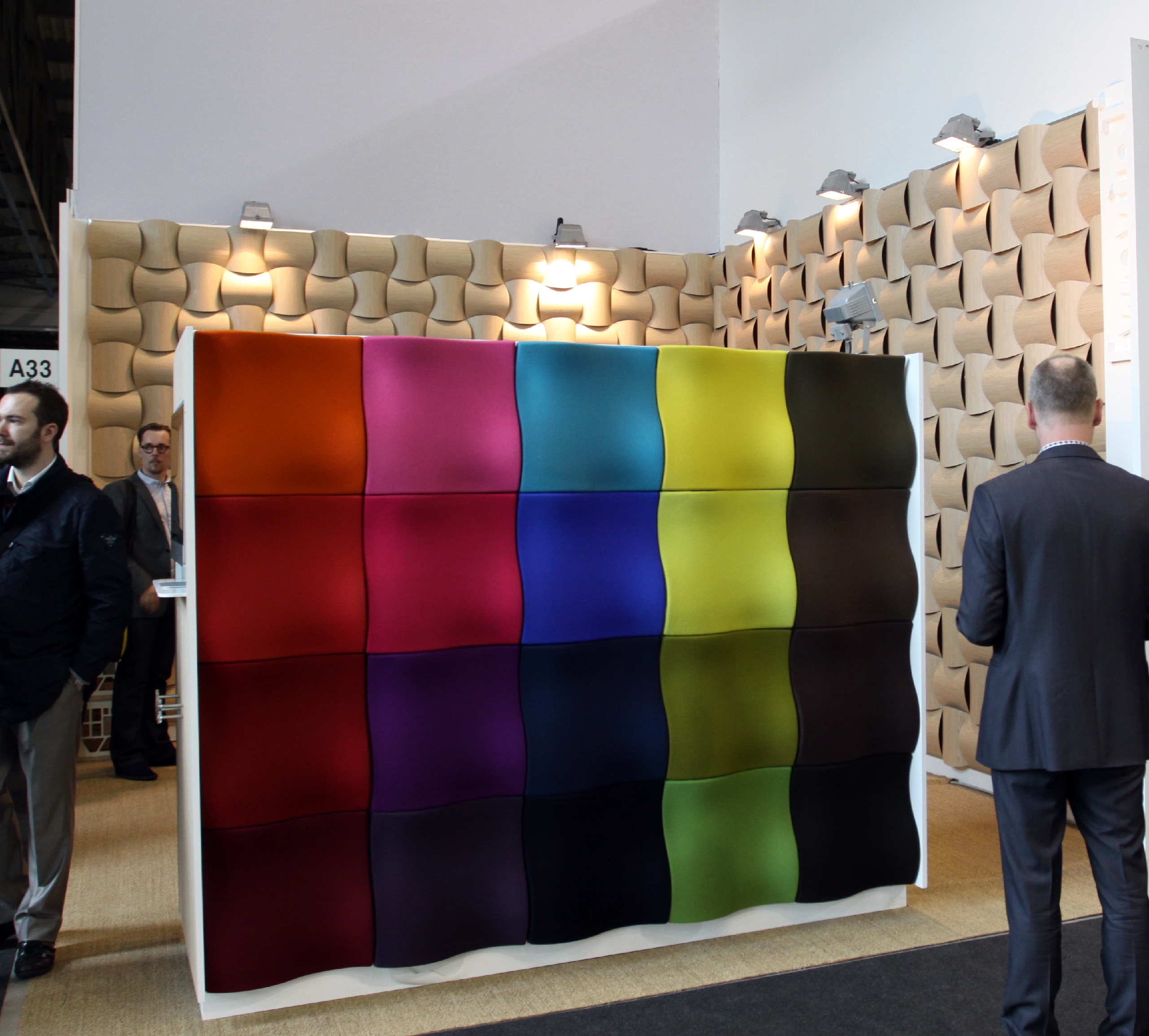 Poza MILANO - 14.04.2011 00:00:00 [1]