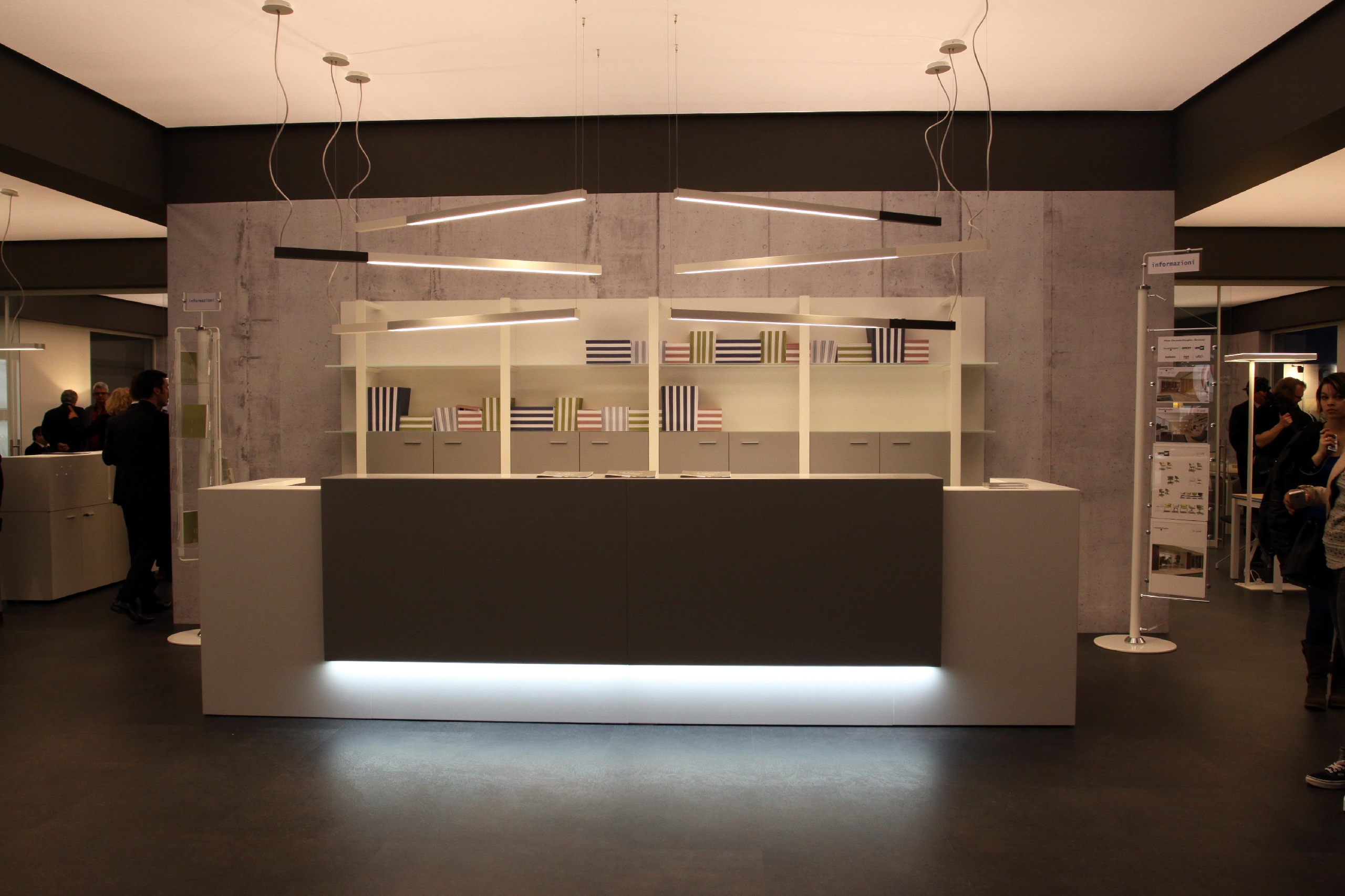 Poza MILANO - 10.04.2013 00:00:00 [1]