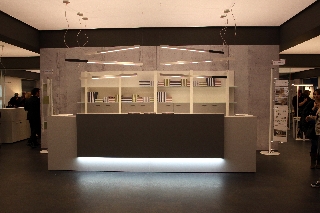 Poza MILANO - 10.04.2013 00:00:00 [1]