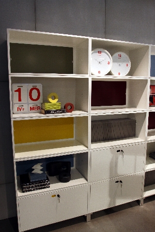 Poza MILANO - 10.04.2013 00:00:00 [1]