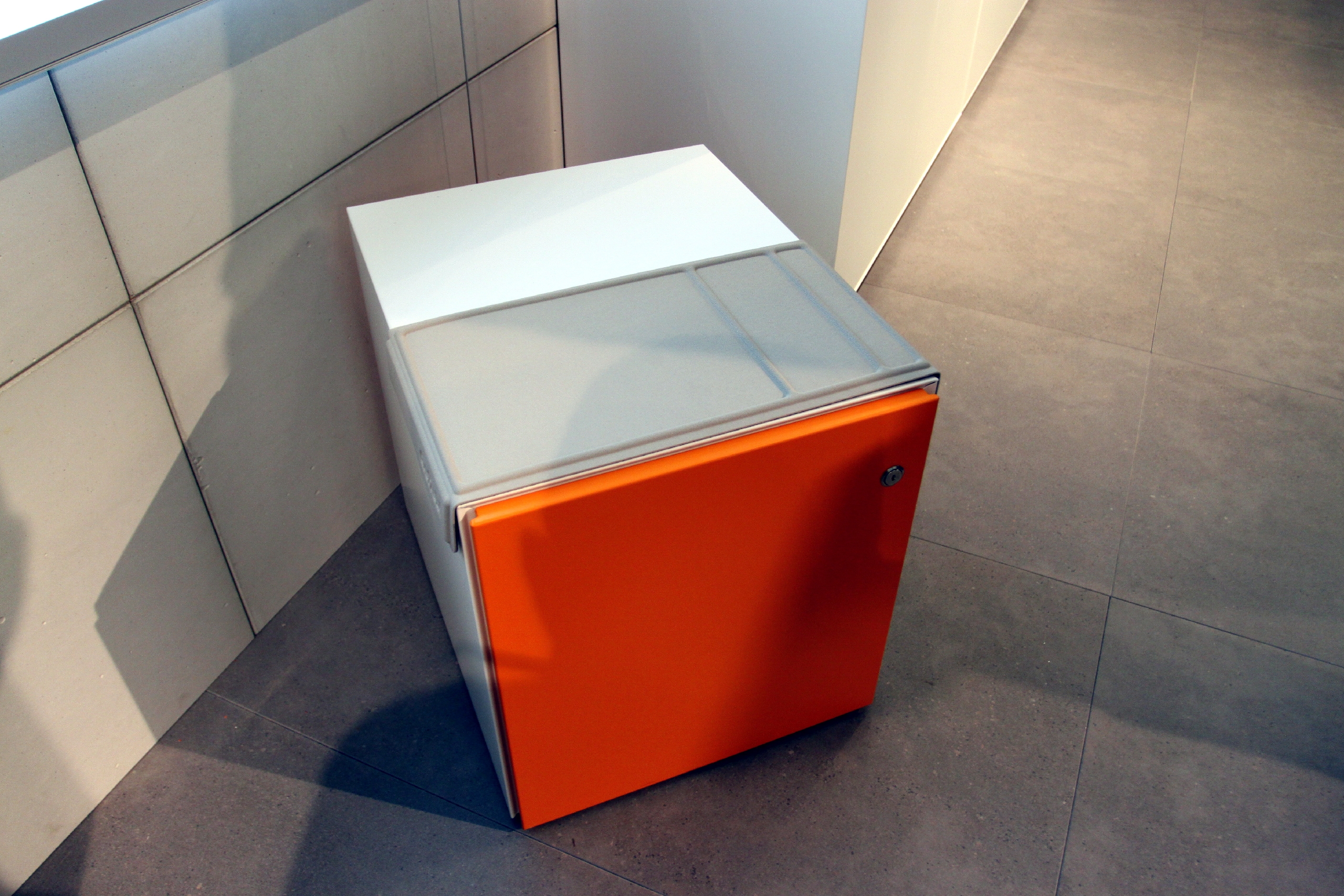 Poza MILANO - 10.04.2013 00:00:00 [2]