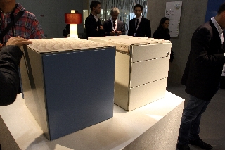 Poza MILANO - 10.04.2013 00:00:00 [1]