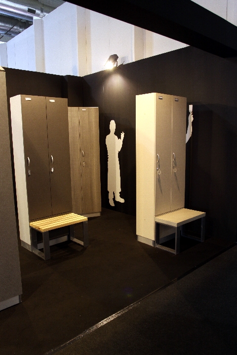 Poza MILANO - 10.04.2013 00:00:00 [1]