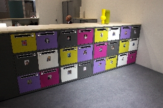 Poza MILANO - 10.04.2013 00:00:00 [1]