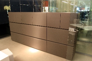 Poza MILANO - 10.04.2013 00:00:00 [1]