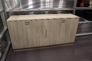 Poza MILANO - 10.04.2013 00:00:00 [1]